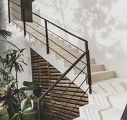 Era Hotel & SPA Tulum hotel detail image 4