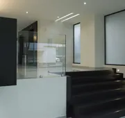 Mc Suites Mexico City hotel detail image 3