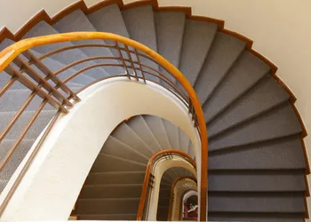 Hotel Polanco hotel thumbnail 3