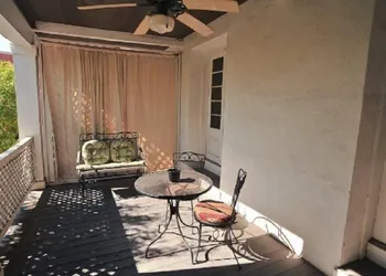 The Schmitz Bed & Breakfast hotel thumbnail 2