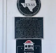The Schmitz Bed & Breakfast hotel detail image 3