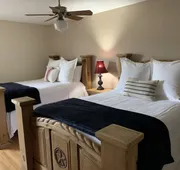 The Schmitz Bed & Breakfast hotel detail image 5