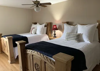 The Schmitz Bed & Breakfast hotel thumbnail 5
