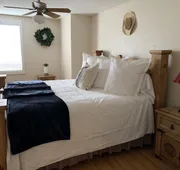 The Schmitz Bed & Breakfast hotel detail image 7