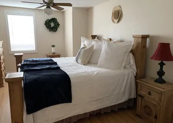 The Schmitz Bed & Breakfast hotel thumbnail 7