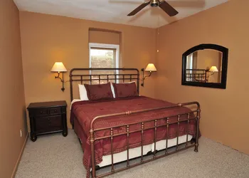 The Schmitz Bed & Breakfast hotel thumbnail 8