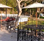 Hotel Hacienda Del Río hotel detail image 5