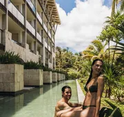 Unico Hotel Riviera Maya - Adults Only - All Inclusive hotel detail image 4