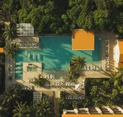 Unico Hotel Riviera Maya - Adults Only - All Inclusive hotel detail image 5