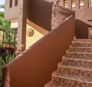 Casa Bakal hotel detail image 3