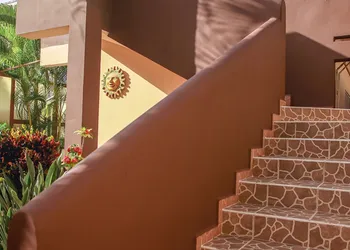 Casa Bakal hotel thumbnail 3