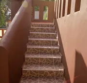 Casa Bakal hotel detail image 4
