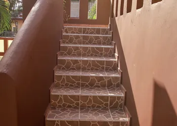 Casa Bakal hotel thumbnail 4