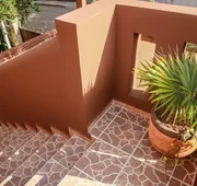 Casa Bakal hotel detail image 5