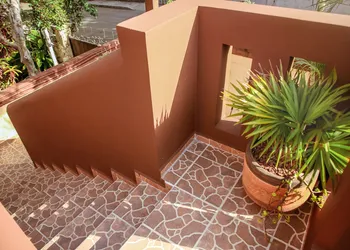 Casa Bakal hotel thumbnail 5