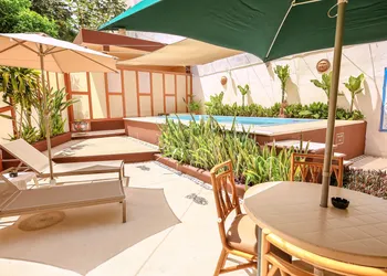 Casa Bakal hotel thumbnail 6