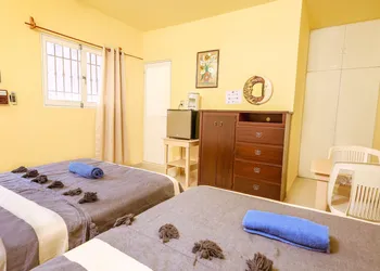 Casa Bakal hotel thumbnail 7