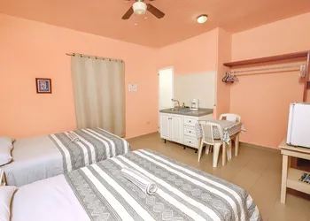 Casa Bakal hotel thumbnail 8