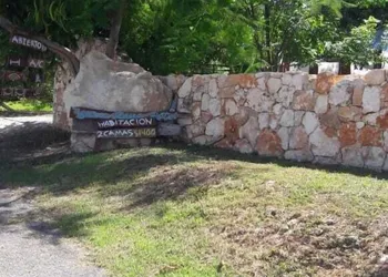 Iguana Rana Cabins Bacalar hotel thumbnail 5