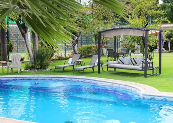 Hotel Boutique La Rioja hotel thumbnail 8