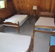 Slippery Winds Wilderness Resort hotel detail image 7