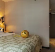 Pestana CR7 Times Square hotel detail image 4