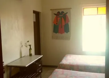 Hotel Janeiro hotel thumbnail 3