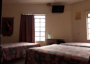 Hotel Janeiro hotel thumbnail 6