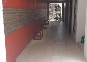9 Estrellas Hotel hotel thumbnail 2