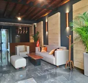 Luxury Condo Boutique hotel detail image 4