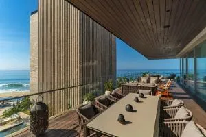 The Residences at Solaz a Luxury Collection Resort Los Cabos hotel thumbnail 3
