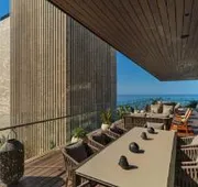 The Residences at Solaz a Luxury Collection Resort Los Cabos hotel detail image 3
