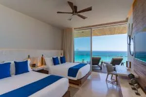 The Residences at Solaz a Luxury Collection Resort Los Cabos hotel thumbnail 2