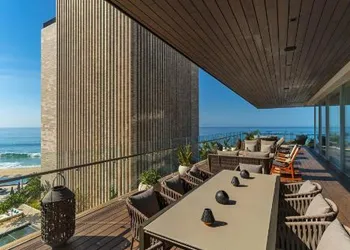 The Residences at Solaz a Luxury Collection Resort Los Cabos hotel thumbnail 3