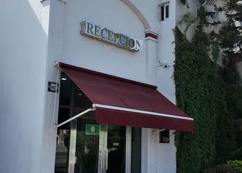 Hotel Maioris El Diez hotel thumbnail 2