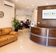 Hotel Maioris El Diez hotel detail image 4