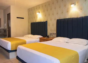 Hotel Maioris El Diez hotel thumbnail 7