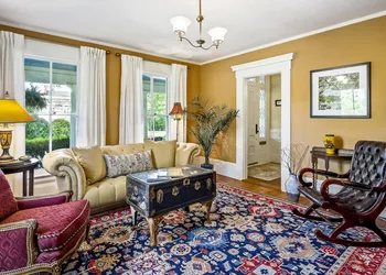 Abigail's Inn hotel thumbnail 6