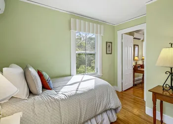 Abigail's Inn hotel thumbnail 7