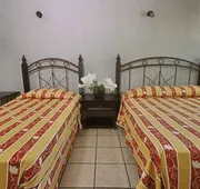 Hotel Santo Domingo hotel detail image 3