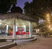 Hotel Santo Domingo hotel detail image 5