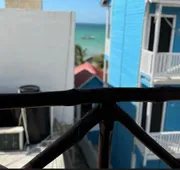 Mittoz Holbox hotel detail image 3