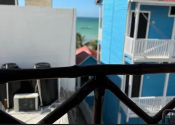 Mittoz Holbox hotel thumbnail 3