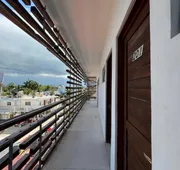 Mittoz Holbox hotel detail image 4