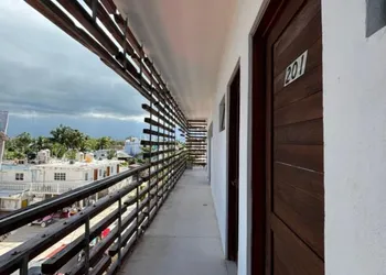 Mittoz Holbox hotel thumbnail 4