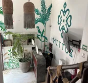 Mittoz Holbox hotel detail image 5