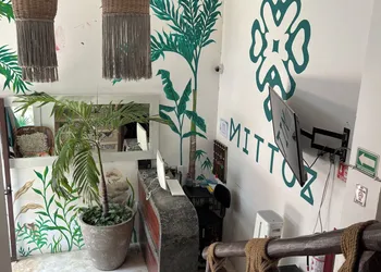 Mittoz Holbox hotel thumbnail 5