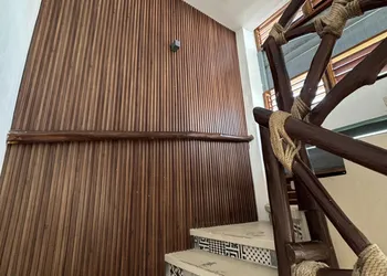Mittoz Holbox hotel thumbnail 6
