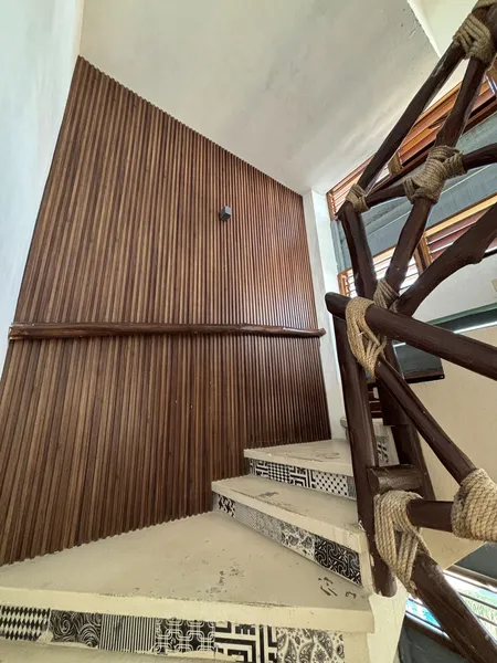 Mittoz Holbox hotel detail image 6