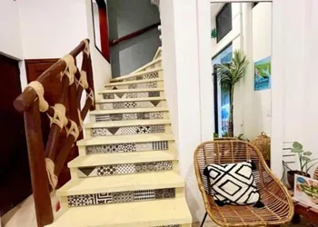 Mittoz Holbox hotel thumbnail 8